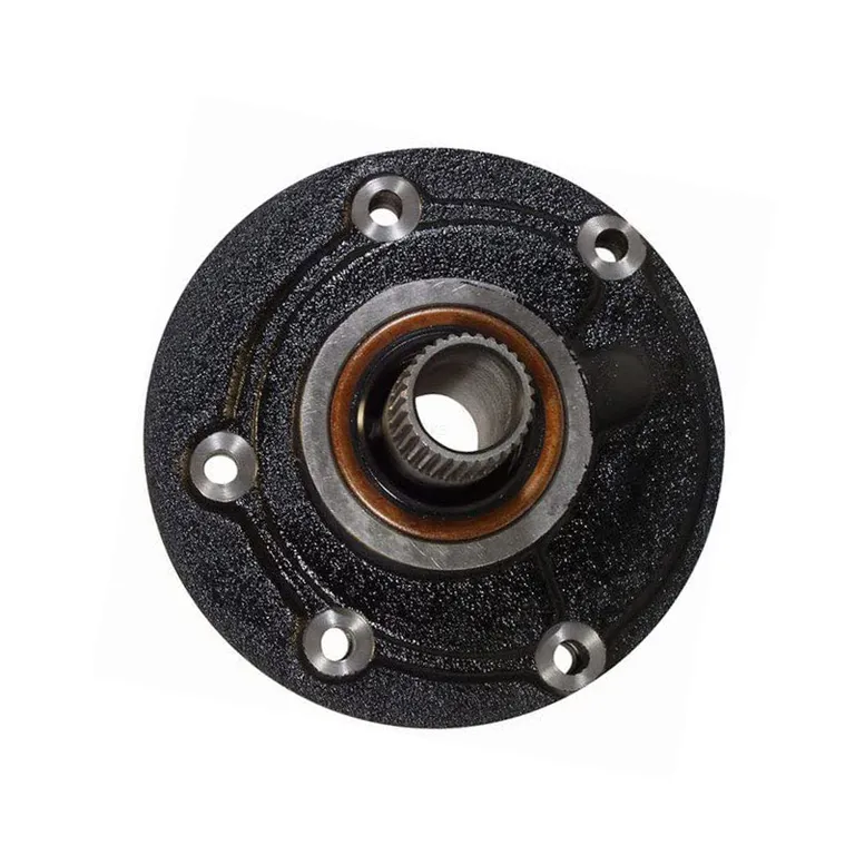 Product Image Product Image