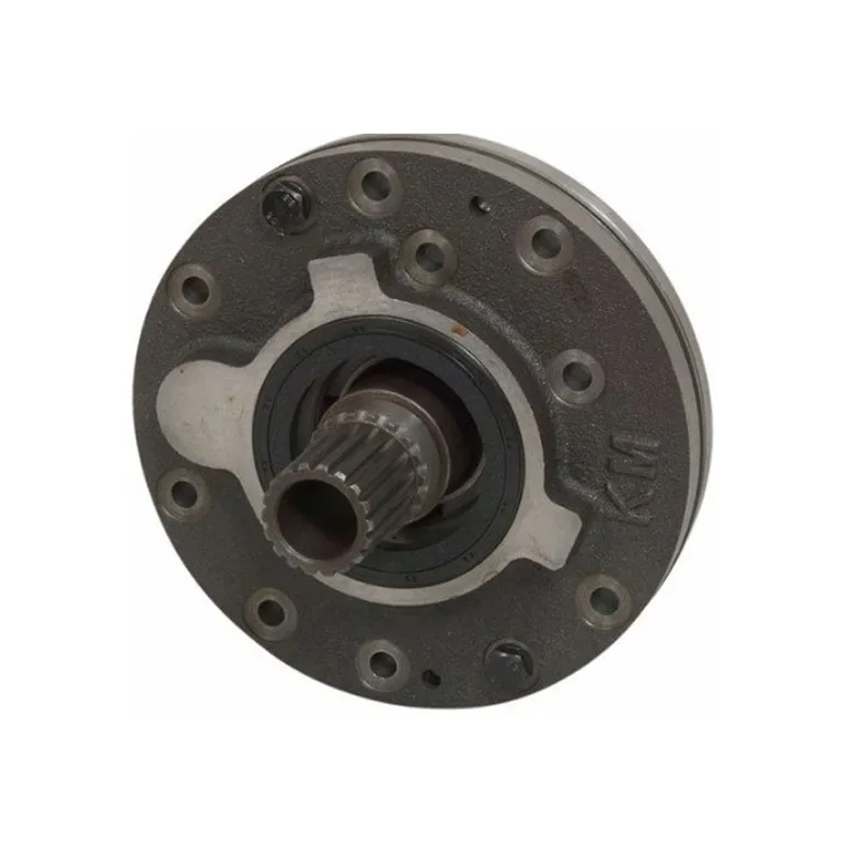 Product Image Product Image