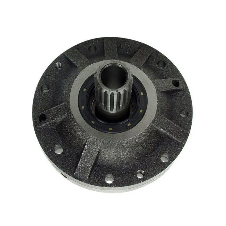 Product Image Product Image