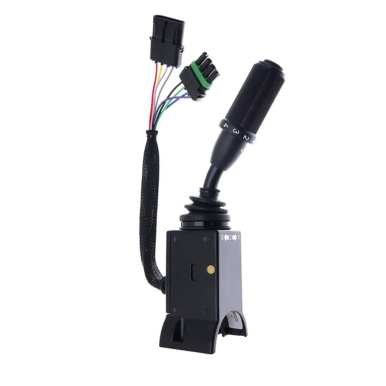 Product Image Product Image