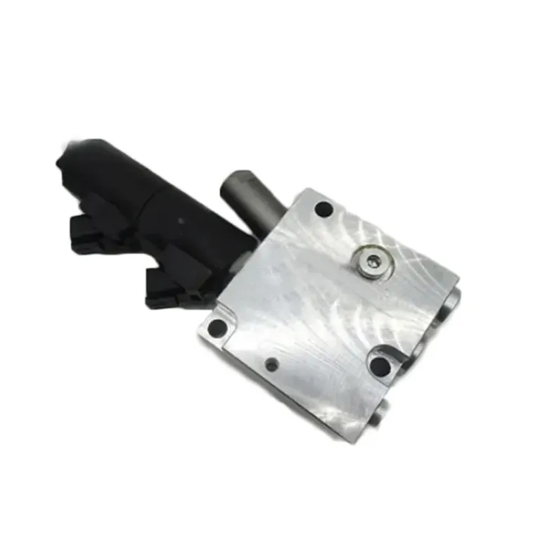 Product Image Product Image