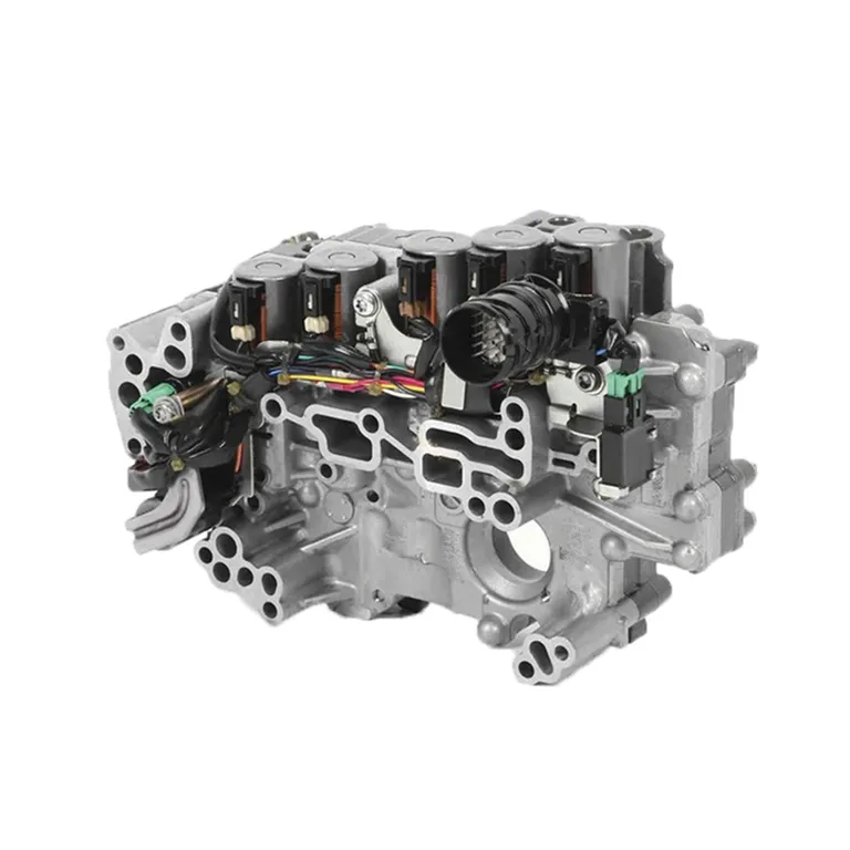Product Image Product Image