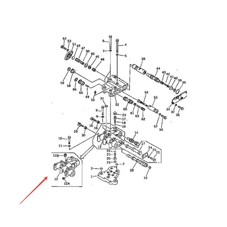 Product Image Product Image