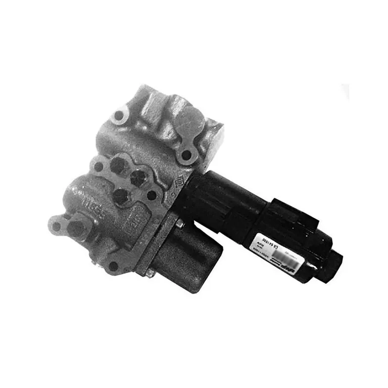 Product Image Product Image