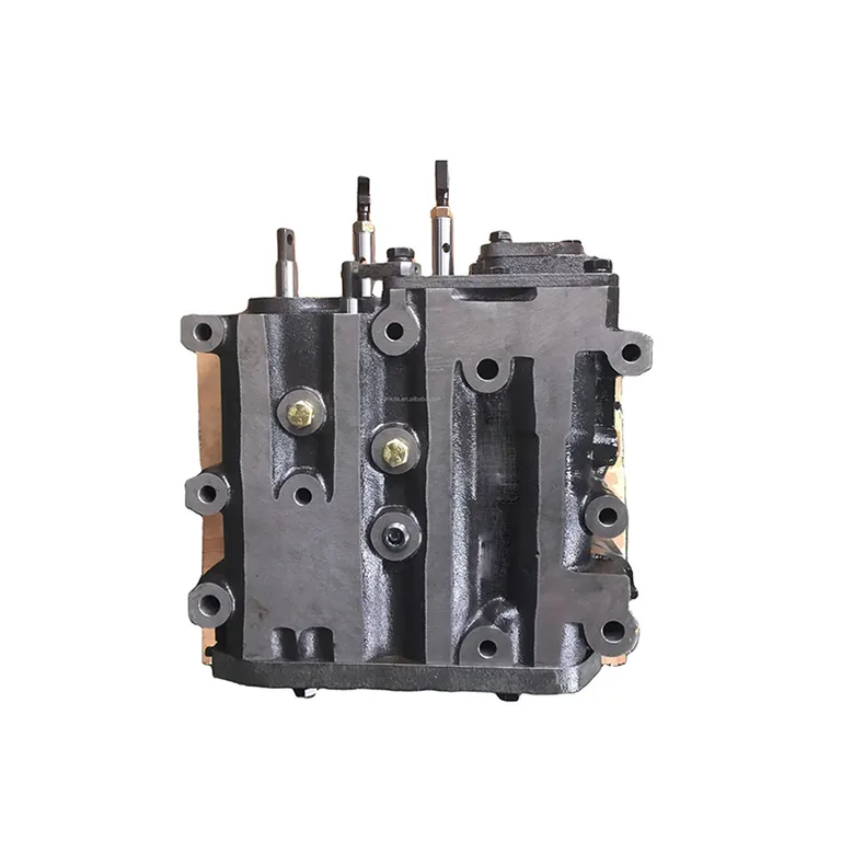Product Image Product Image