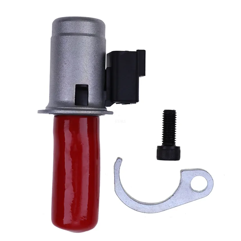 Product Image Product Image