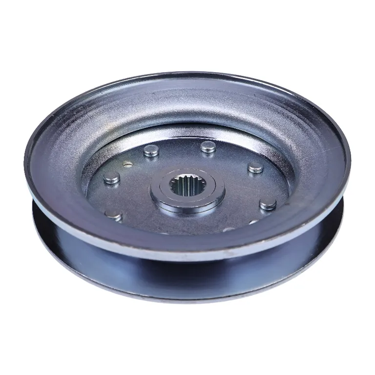 Product Image Product Image