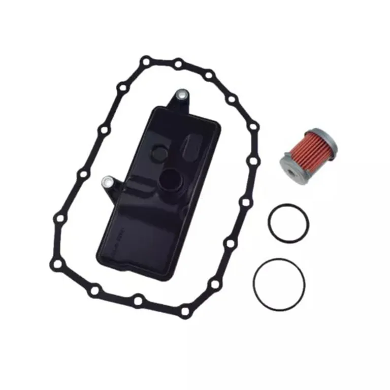 Product Image Product Image