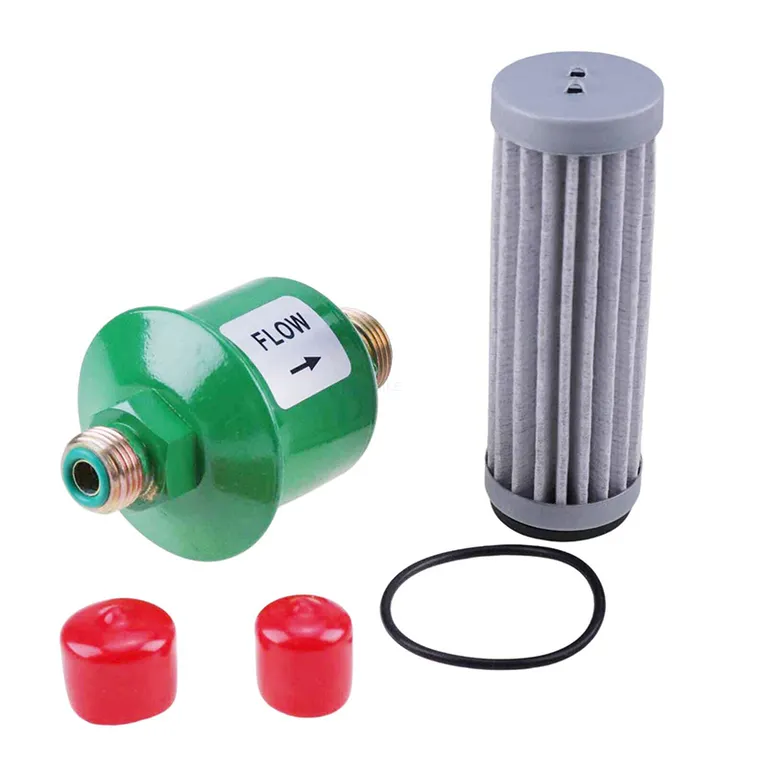 Product Image Product Image