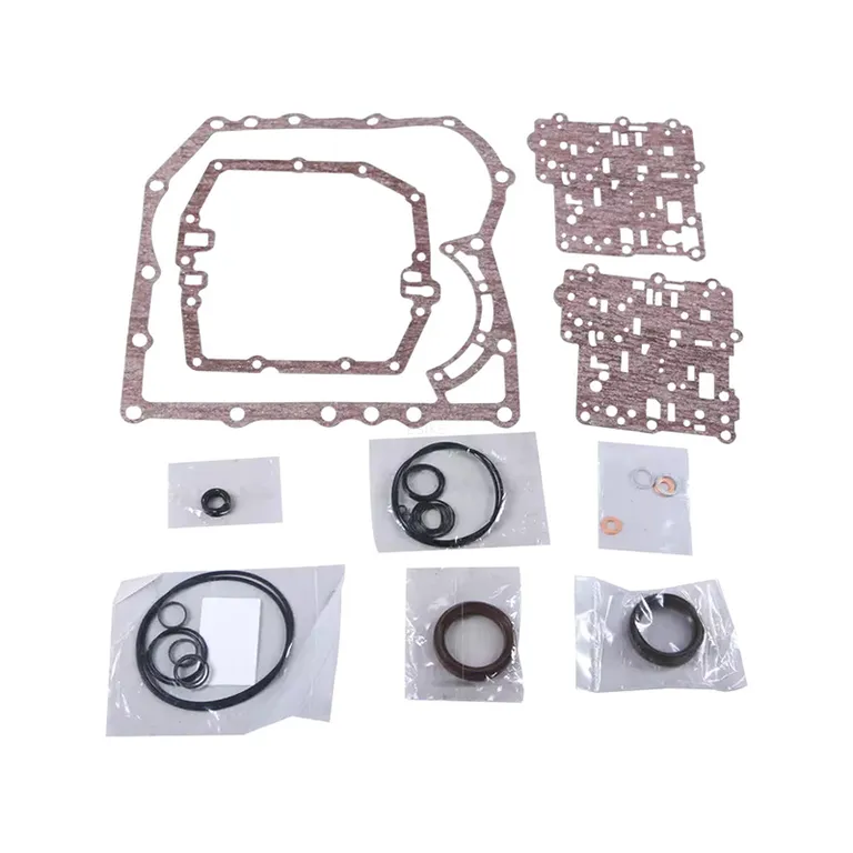 Product Image Product Image