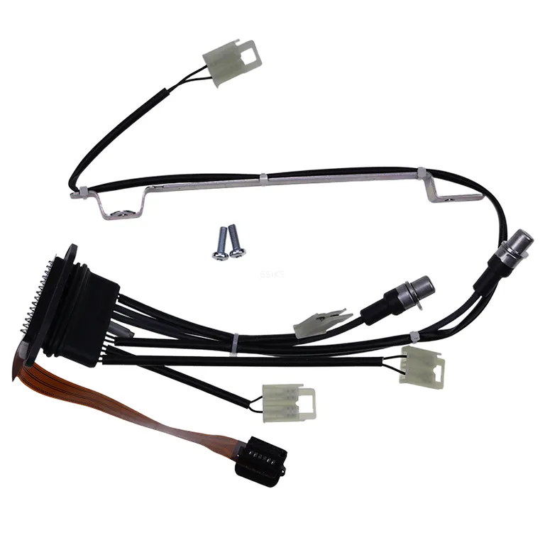 Product Image Product Image