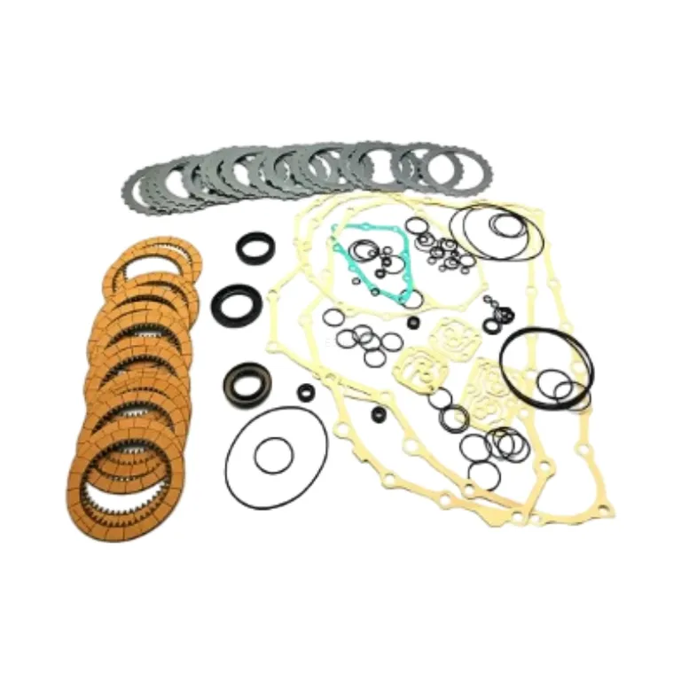 Product Image Product Image