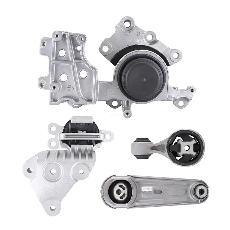 Product Image Product Image