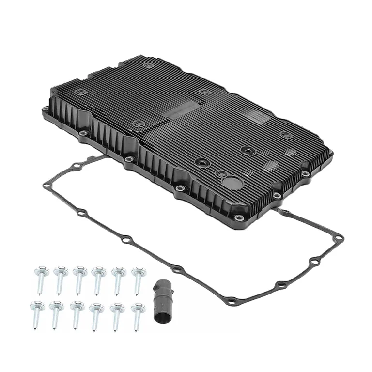 Product Image Product Image