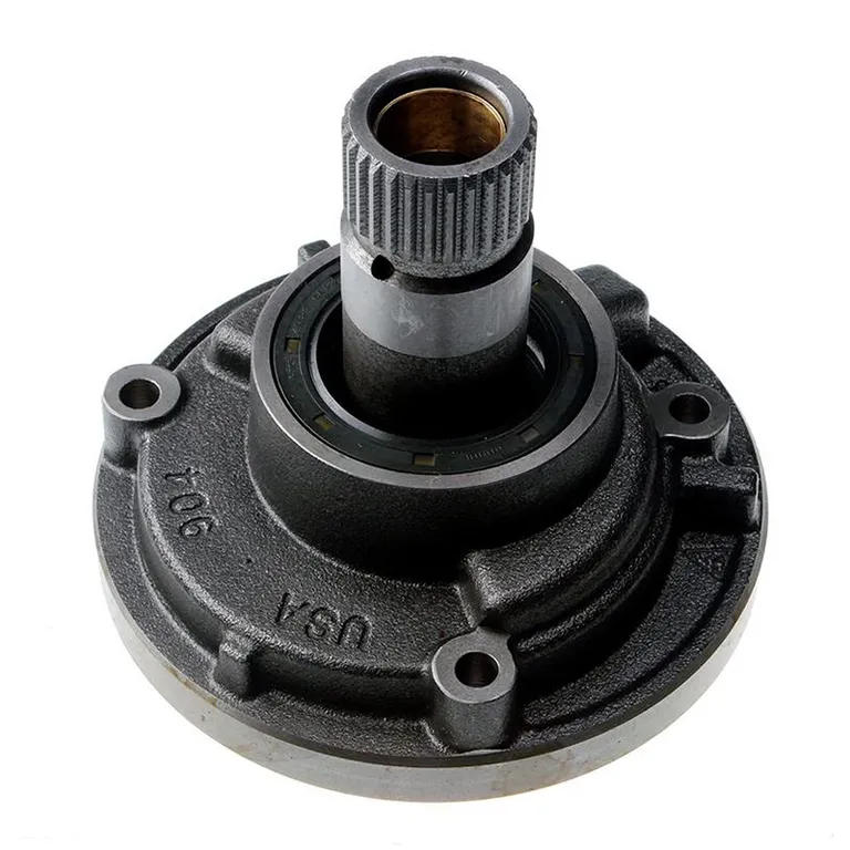 Product Image Product Image