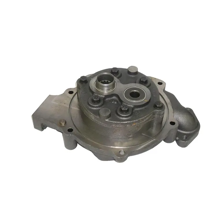Product Image Product Image
