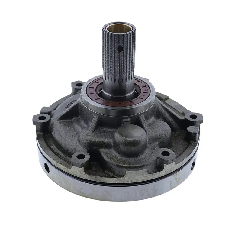 Product Image Product Image