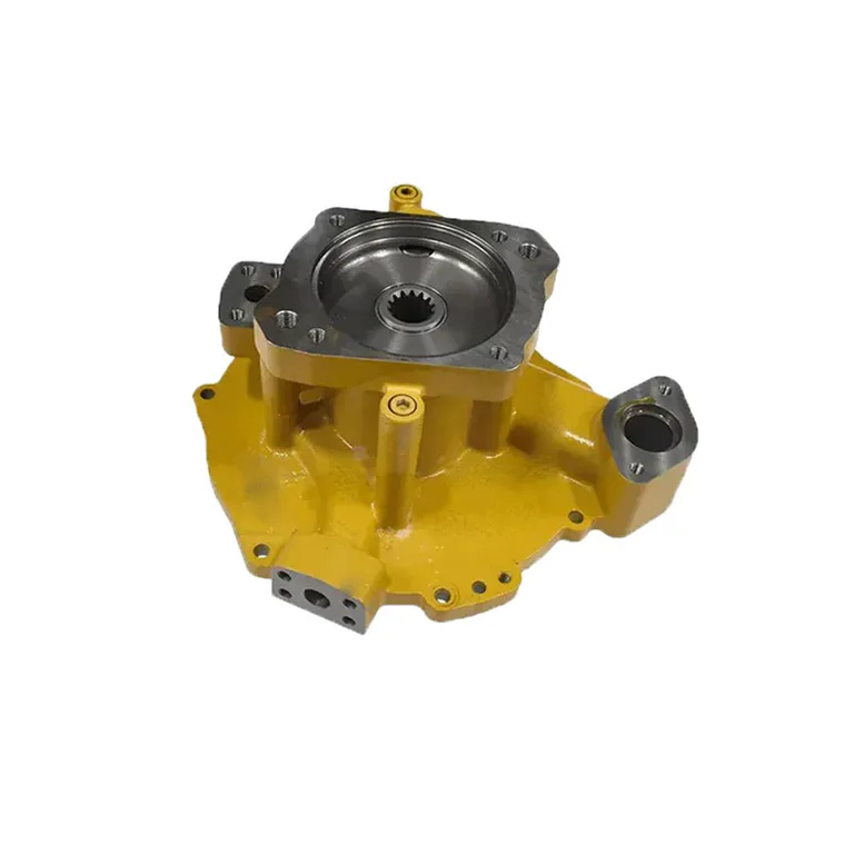 Product Image Product Image