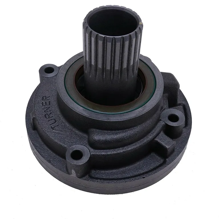 Product Image Product Image