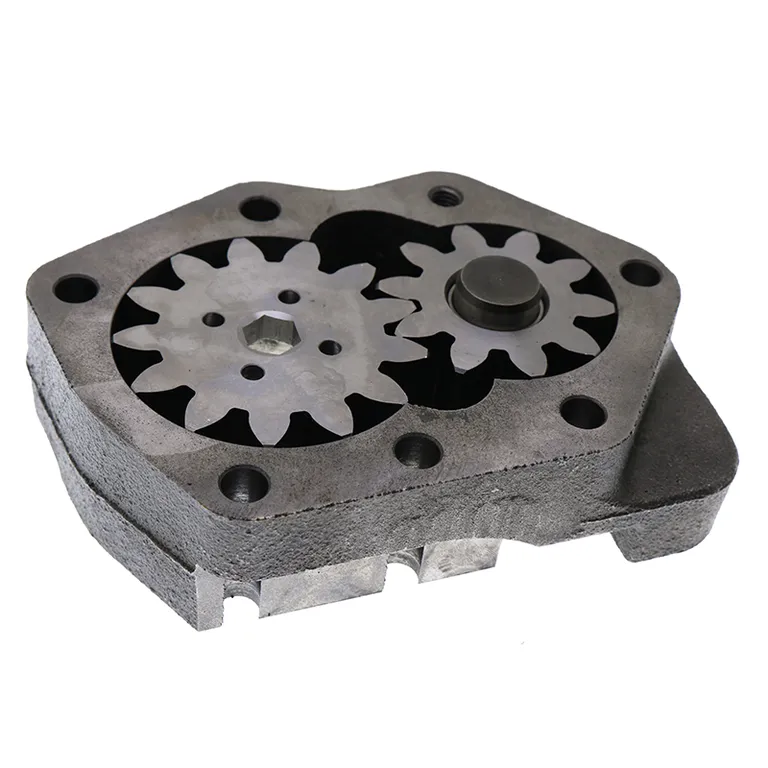Product Image Product Image