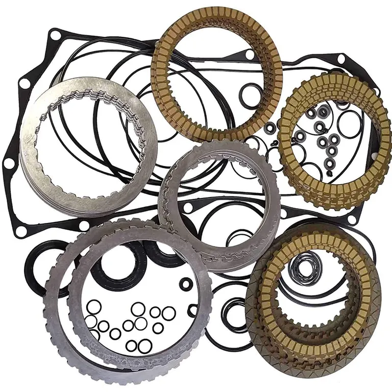 Product Image Product Image