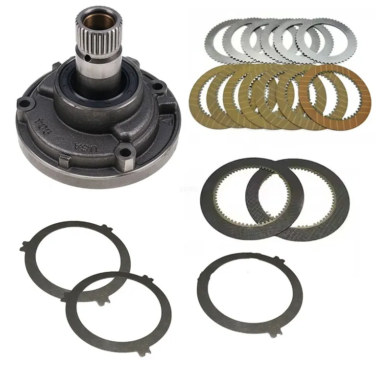 Product Image Product Image