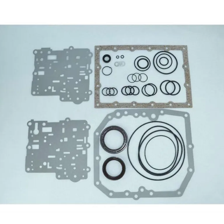 Product Image Product Image