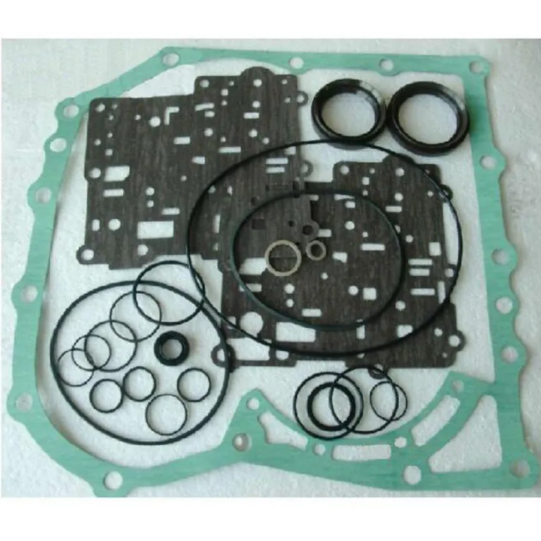 Product Image Product Image