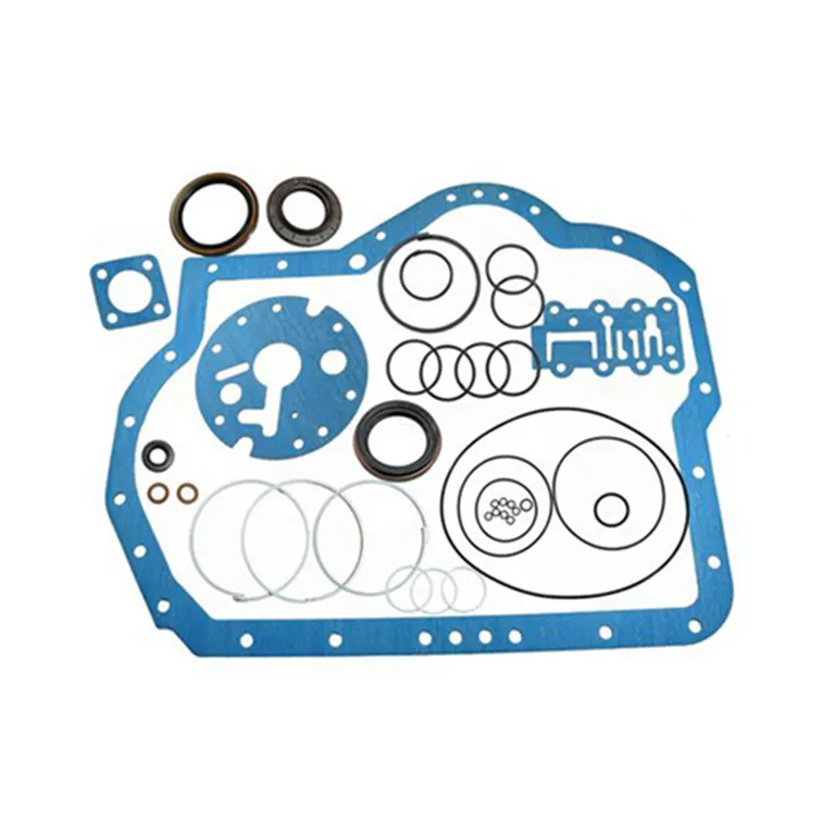 Product Image Product Image