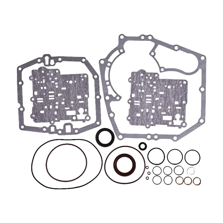 Product Image Product Image