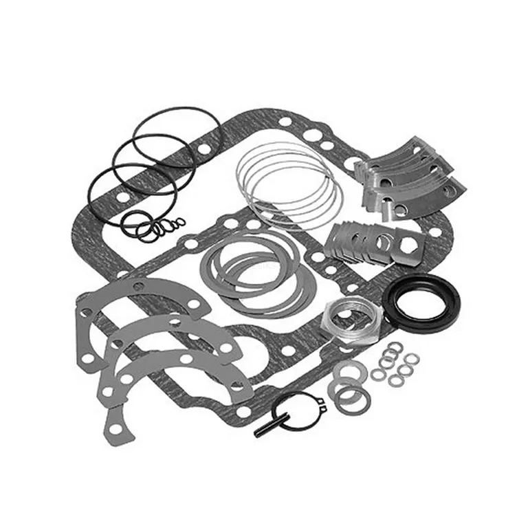 Product Image Product Image