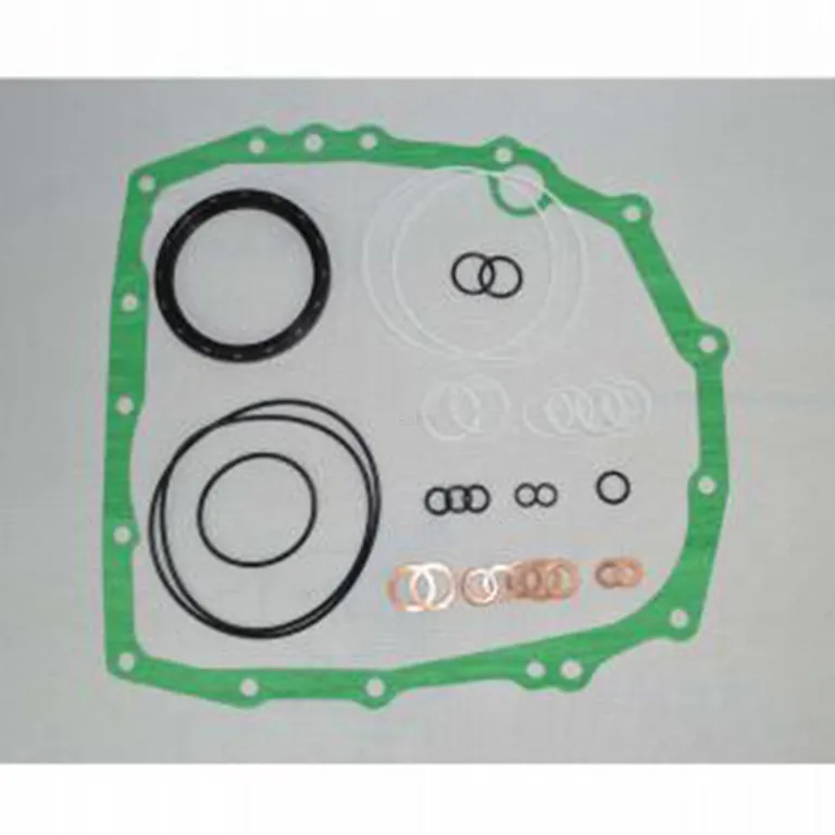 Product Image Product Image