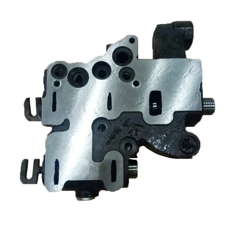 Product Image Product Image