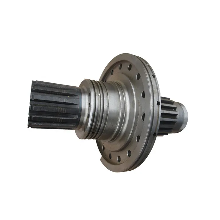 Product Image Product Image