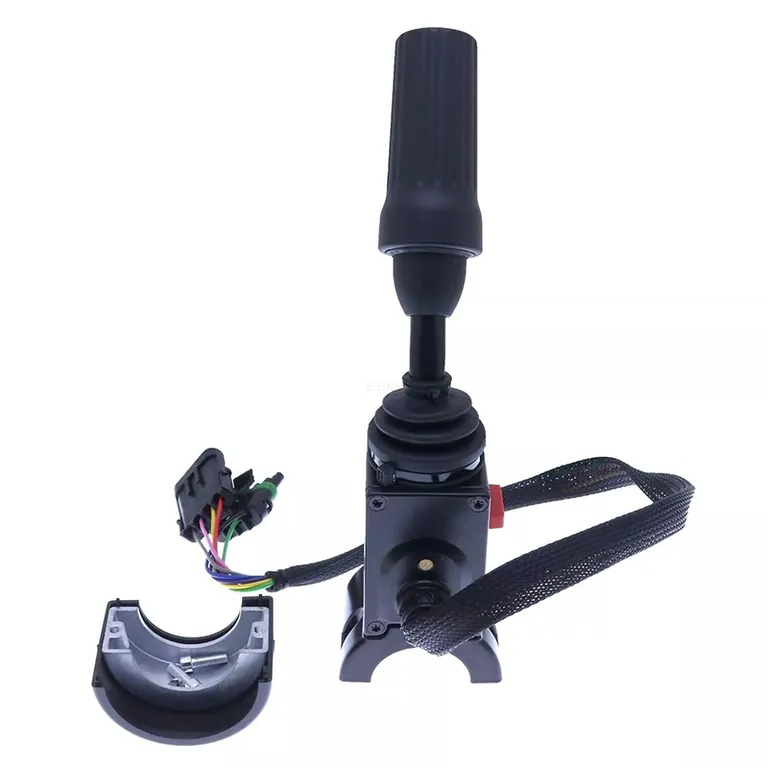 Product Image Product Image