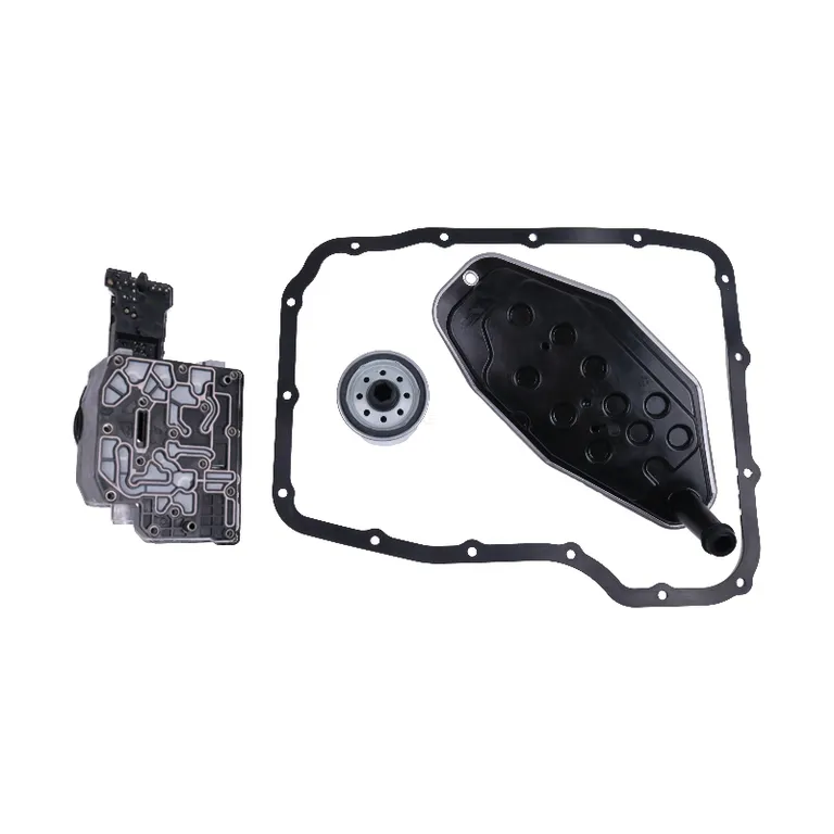 Product Image Product Image