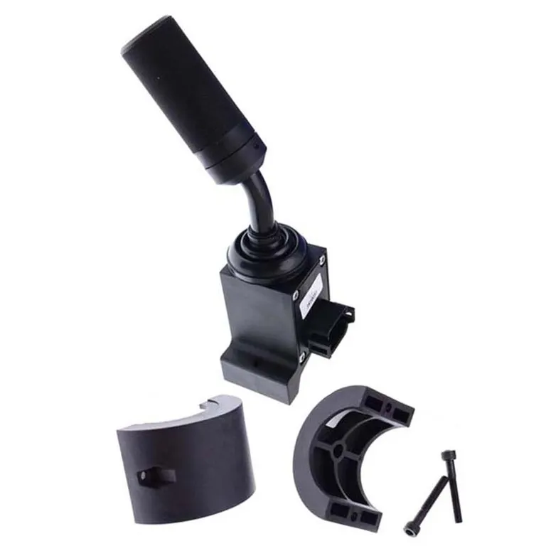 Product Image Product Image