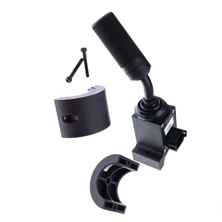 Product Image Product Image