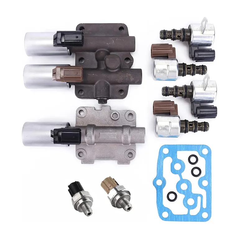 Product Image Product Image