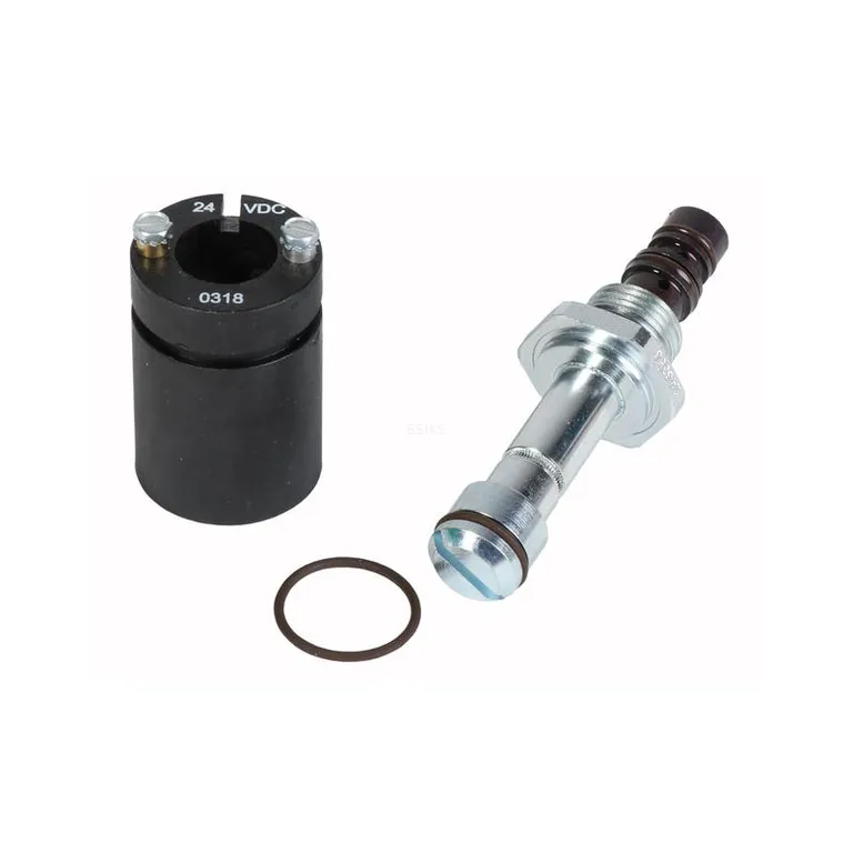 Product Image Product Image