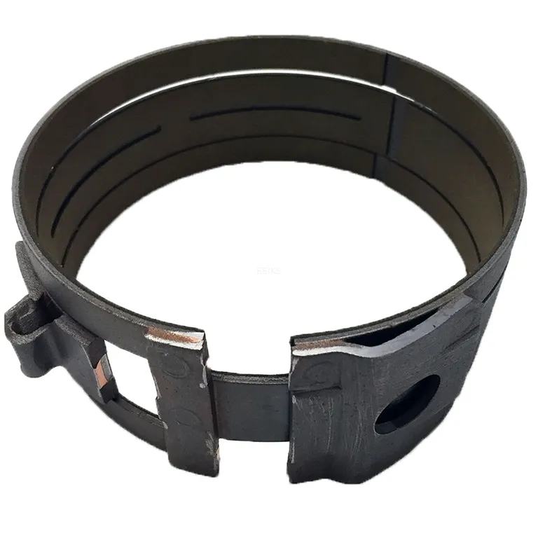 Product Image Product Image