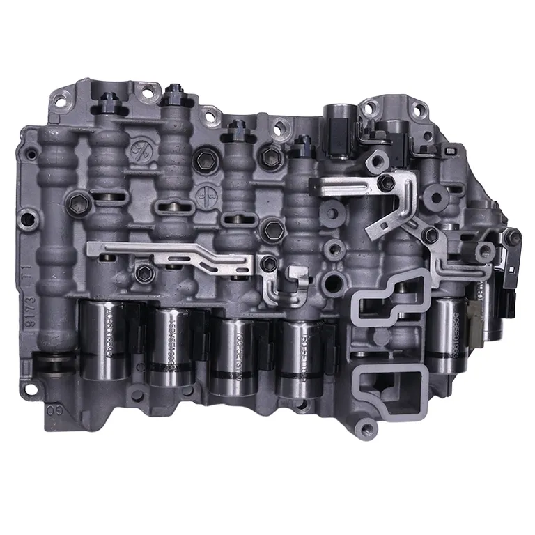 Product Image Product Image