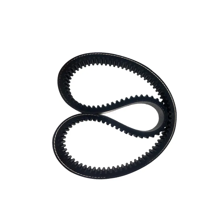 Transmission Belt GT37401 587086101 532426740 for Husqvarna RS800 RS800P SR800F online Transmission Belt GT37401 587086101 532426740 for Husqvarna RS800 RS800P SR800F online