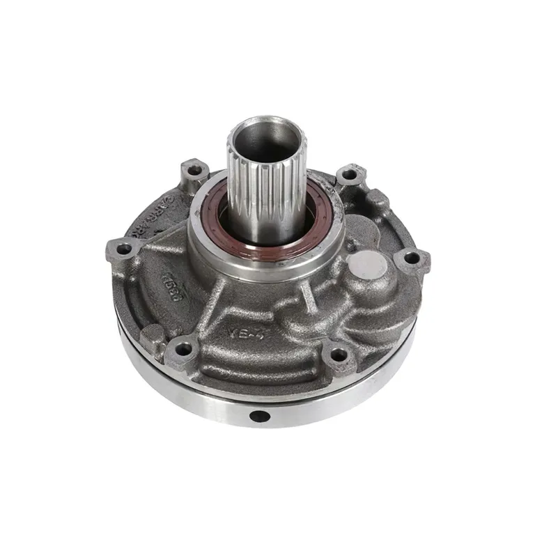 Transmission Charge Pump 87429970 for CASE 580N 586H 570MXT 588H 570NXT 590SN 580SM+ 580SM 586G 588G 590SM 580M 590SM+ online Transmission Charge Pump 87429970 for CASE 580N 586H 570MXT 588H 570NXT 590SN 580SM+ 580SM 586G 588G 590SM 580M 590SM+ online