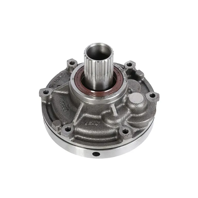 Transmission Charge Pump 87429970 for New Holland B110B U80B B90B U80C B95B B110C B95C online Transmission Charge Pump 87429970 for New Holland B110B U80B B90B U80C B95B B110C B95C online