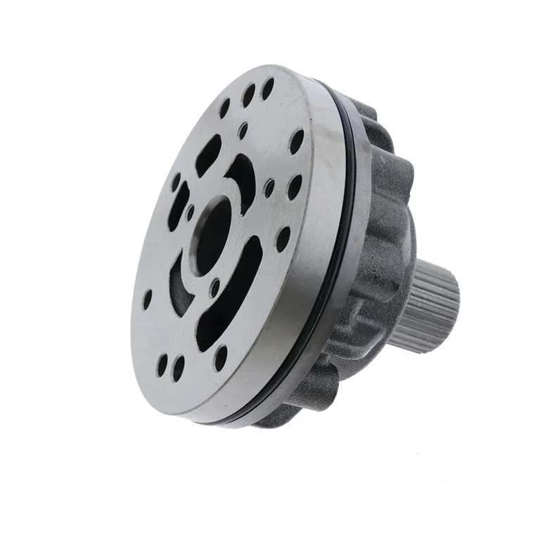 Transmission Charger Pump AT310590 AT440858 for John Deere 310J 310K 315SJ 315SK 325J 410J 410K 210K 210LE 210LJ online Transmission Charger Pump AT310590 AT440858 for John Deere 310J 310K 315SJ 315SK 325J 410J 410K 210K 210LE 210LJ online