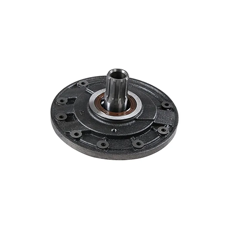 Transmission Charging Pump 32630-23330-71 for Toyota Forklift 7FD10-30 7FG10-30 7FDF15-30 7FGF15-30 7FDU15-32 7FGU15-32 online