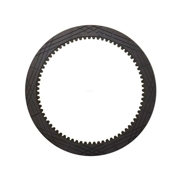 Transmission Clutch Plate 23041786 For Allison 319.0*259.1*3.8mm 62T online Transmission Clutch Plate 23041786 For Allison 319.0*259.1*3.8mm 62T online