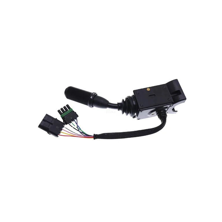 Transmission Control Switch Lever 245614A1 189725A1 for Case 621B 721B 821B 921B 921 Wheel Loader online Transmission Control Switch Lever 245614A1 189725A1 for Case 621B 721B 821B 921B 921 Wheel Loader online
