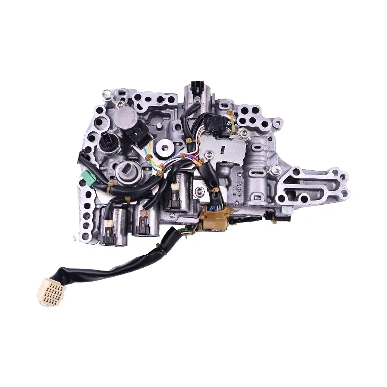 Product Image Product Image